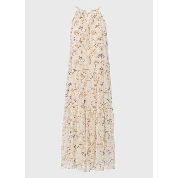 DREW Dresses & Skirts - NWOT Drew Vintage Floral Naomi Maxi Dress